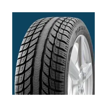 Zimní osobní pneu Targum Seasoner Plus 3D 225/50 R17 | Celoroční­ Protektor
