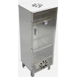 Huka 15441 Udírna ocelová