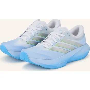 Dámská obuv Adidas Dámské Běžecké Boty Supernova Rise 3, tmavě modrá /...