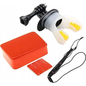 Držák na vodu Shoot XTGP225