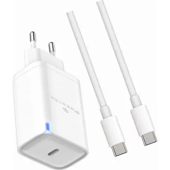 Rychlá nabíječka 45W s 2m kabelem pro Samsung Galaxy A56 5G