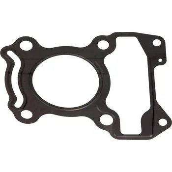 Těsnění pro motocykl Centauro Těsnění pod hlavu IGET 3V Euro3 880B03026