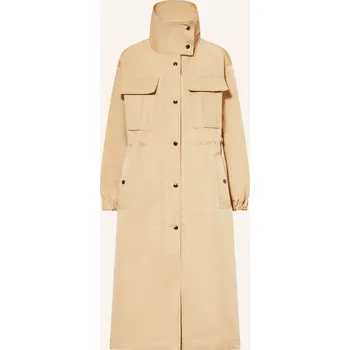 Bogner Trenchcoat Elektra, béžová