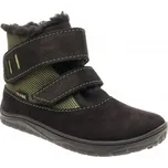 FARE BARE DĚTSKÉ ZIMNÍ BOTY velikost 23, model A5143211 bjornky