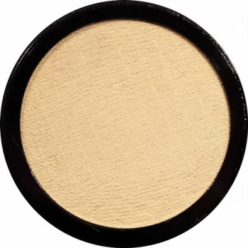 Speciální výtvarná barva Eulenspiegel Barva na obličej 12 ml ROKOKO