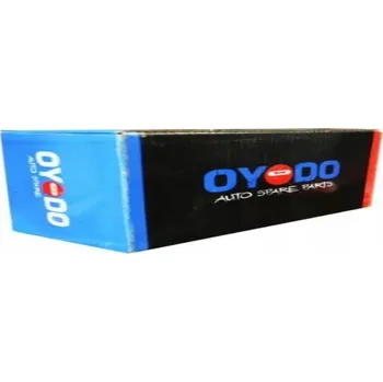 Oyodo 20A2011-OYO Tlumič