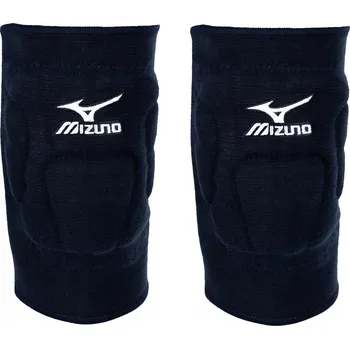 Chránič nohou Chrániče kolen Mizuno Z59SS89114_XXL vel. velikost XXL