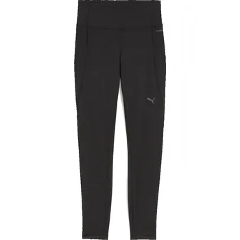 Dámské legíny Dámské Legíny PUMA W CLOUDSPUN TIGHT - HW FL 52745201 – Černá S