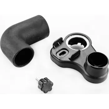 Autodoplněk Nástavec na vysavač EXTOL PREMIUM