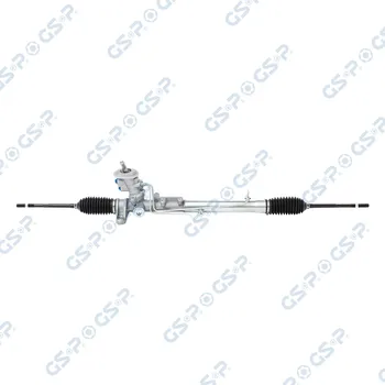 Řídící jednotka Řídicí mechanismus GSP SR900113