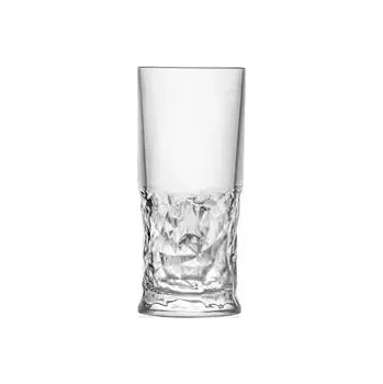 Sklenice Sklenice na drinky RCR 350 ml 6 ks