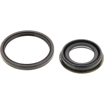 Centauro Gufera klikové hřídele F12 99-12 760A001CS