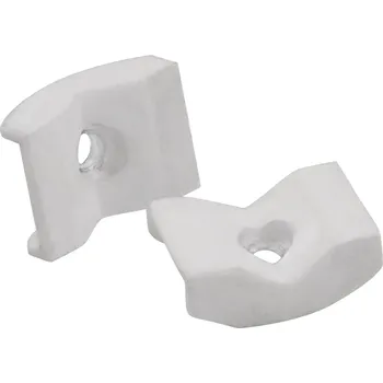 Ruční nářadí Krytky čelistí, 2ks, pro kleště 8813060, nylon EXTOL PREMIUM