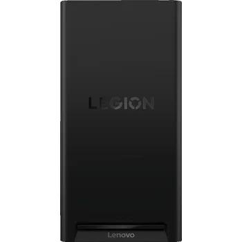 Stolní počítač Počítač Lenovo Legion T5 30IAX10 Ultra 7 255HX 32GB 2TB 507