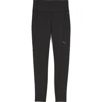 Dámské legíny Puma dámské legíny klasické dlouhé, velikost XS