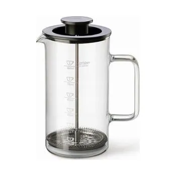 Simax Lin Konvice 1000 ml