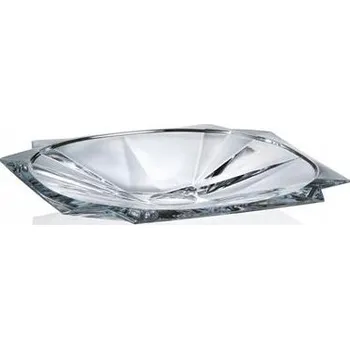 Talíř Dezertní talíř Bohemia Metropolitan 33 cm