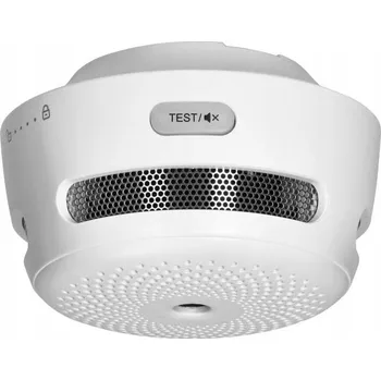 IP kamera WiFi zásuvka Orno Tuya