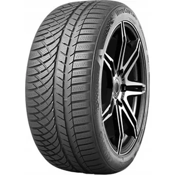 Zimní osobní pneu Zimní pneumatika Kumho WinterCraft WP72 275/35 R20 102 W