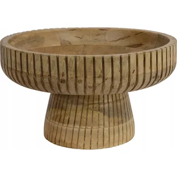 Podnos Kaemingk 29 cm