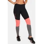 KILPI ALEXO-W Růžová 40