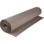 Lepenka vlnitá 1x50m FESTA