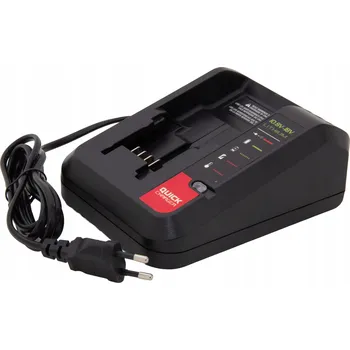 NABÍJEČKA PRO BLACK & DECKER 12-18V (3457)