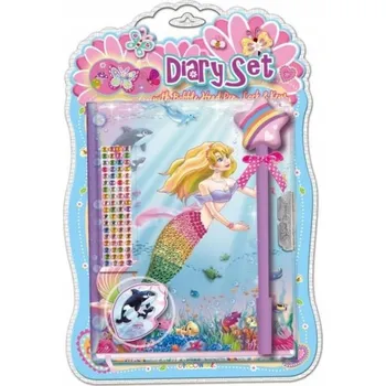 Zápisník Zápisník A5 Pecoware růžový