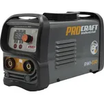 Procraft RWI-350 / RWI-350 + DOPRAVA ZDARMA