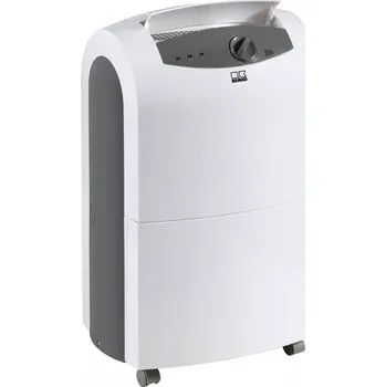 Odvlhčovač vzduchu REMKO ETF 320 ODVLHČOVAČ VZDUCHU EG33