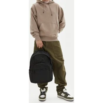 Městský batoh Billabong Batoh C-BLB-M-002-08 Černá NOSIZE