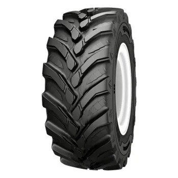 Pneu pro těžký stroj 540/65 R30 TL Alliance Forestar 668 III 155D - doprava zdarma