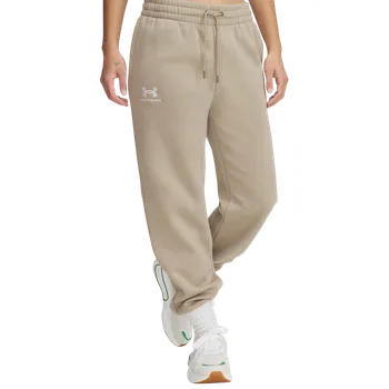 Under Armour Icon Fleece Jogger 1373034-300, S