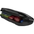 Střešní box Yakima SkyTour 420 oboustranné
