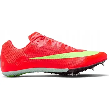 Pánská běžecká obuv Tretry Nike Zoom Rival Sprint FZ9663-600 vel. 42