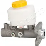 Japanparts PF-123 Brzdové čerpadlo
