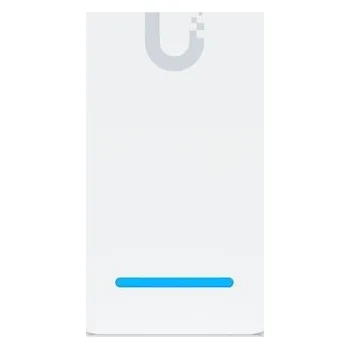 Ubiquiti UA-Ultra Bílá