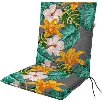 Polštář DOPPLER Doppler Polstr nízký LIVING 5701