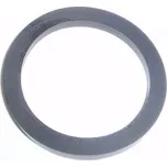 Honeywell těsnění šroubení k membránovým plynoměrům BK G4, BK G6