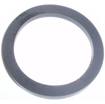 Honeywell těsnění šroubení k membránovým plynoměrům BK G4, BK G6