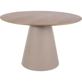 Jídelní stůl stůl ANGEL 120