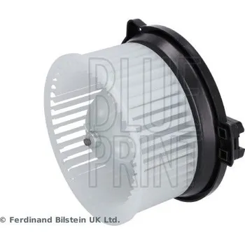 Vnitřní ventilátor BLUE PRINT ADBP970058