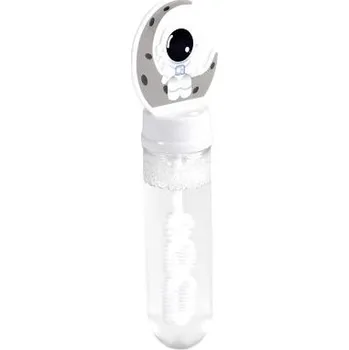 Hračka ALBI Bublifuk - Astronaut na srpečku