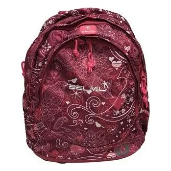 BelMil batoh 338-11 Paint