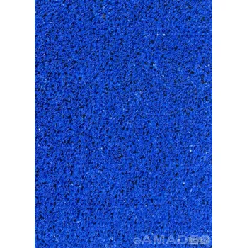 Umělý povrch Umělá tráva Spring 6000 - 4x0,9m (RO)