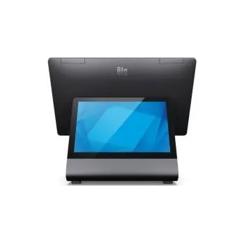 Notebook Elo 15.6-Inch EloPOS Z30 with Intel, Full HD 1920 x 1080 display, Pentium, Win 10, 8GB RA (E984657)