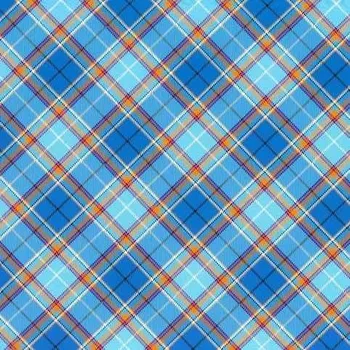 Balící papír Papír 100x70 25ks [B]