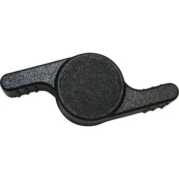 Šroub Křídlový šroub Ø 68 mm M8x23, 1 ks