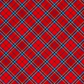 Balící papír Papír 100x70 25ks [A]