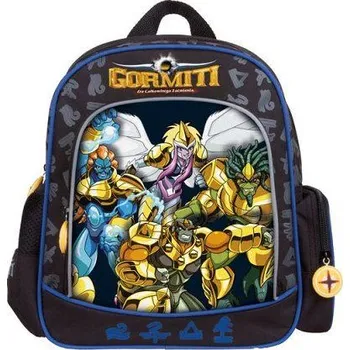 Dětský batoh GORMITI TVE batoh dětský GC-17